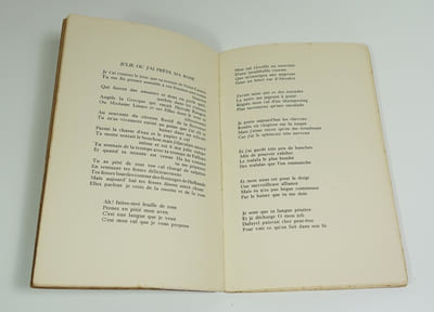 Cortège priapique. Suivi des Jeux innocents de Raymond Radiguet et de La Muse en Rut de Pascal Pia.