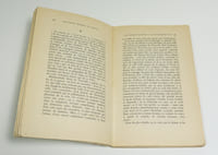 Nouvelles lettres de France