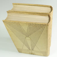 Carnets