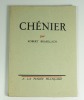 Book Picture