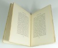 Book Picture