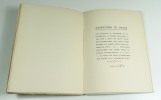 Book Picture