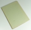 Book Picture