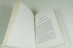 Le voyageur de l'entretemps. Textes réunis par Luciano Melis.. ORIZET Jean