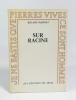 Book Picture