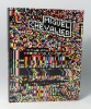 Miguel Chevalier : Power pixels. (Collectif) Miguel Chevalier - Maria Arlete Gonçalves - Alberto Saraiva - Yann Loryo - Serge Fauchereau - Vincent ...