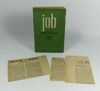 Job