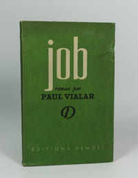 Job