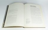 Book Picture