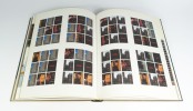 Book Picture