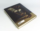 Book Picture