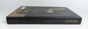 Book Picture