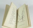 Catalogue des livres 1926-1957. (Collectif) Guy Lévis Mano