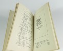 Catalogue des livres 1926-1957. (Collectif) Guy Lévis Mano
