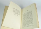 Cahiers G.L.M, nouvelle série, 4. Automne 1956. (Collectif) Maurice Blanchot, René Char, Guy Lévis Mano, Maurice Blanchard, André Du Bouchet, Yves ...