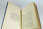 Cahiers G.L.M. nouvelle série, 1. Été 1954. (Collectif) Jean-Paul Richter, René Char, André Frenaud, Maurice Blanchard, André Du Bouchet, Jean Cayrol, ...