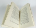 Atteinte à la fiction de l'Etat. FARGIER Jean-Paul