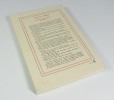 Atteinte à la fiction de l'Etat. FARGIER Jean-Paul