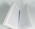 Book Picture