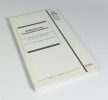 Book Picture