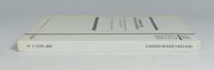Book Picture
