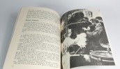 Revue L'Arc n°31 "Alain Resnais ou la création au cinéma". (Collectif) Bernard Pingaud, Jean Cayrol, Jorge Semprun, Jacques Sternberg, et al. 