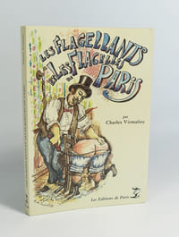 Les flagellants et les flagellés de Paris