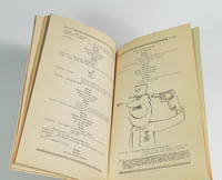 Le goûter des généraux