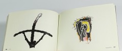 100 sexes d'artistes (1973-2009). CHARLIER Jacques