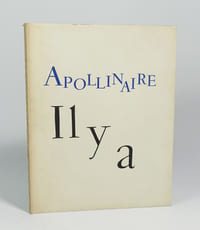 Il y a