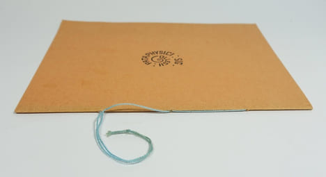 L'Erioclade. LALOUX François