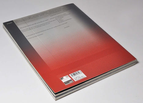 Jean Nouvel. Catalogue de l'exposition présentée au Centre Georges Pompidou, Paris Galeries 2 et 3, du 28 novembre 2001 au 4 mars 2002.. NOUVEL Jean, ...