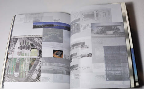 Jean Nouvel. Catalogue de l'exposition présentée au Centre Georges Pompidou, Paris Galeries 2 et 3, du 28 novembre 2001 au 4 mars 2002.. NOUVEL Jean, ...