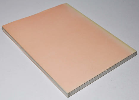 Périls et colères. Tonet AMOROS, Matthew BARNEY, CLEGG & GUTTMANN, Asta GRÖTING, Fabrice HYBERT, Thomas RUFF, Andres SERRANO, Cindy SHERMAN. ...