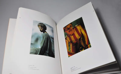 Périls et colères. Tonet AMOROS, Matthew BARNEY, CLEGG & GUTTMANN, Asta GRÖTING, Fabrice HYBERT, Thomas RUFF, Andres SERRANO, Cindy SHERMAN