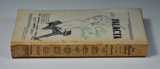 (Revue) Les Œuvres Libres, n° 108, mai 1955. (Collectif) Paul Morand, Jean Proal, Paul Mousset, Pierre Dominique, Guido Seborga, André de Richaud, ...