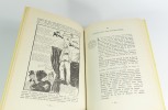 Organographes du Cymbalum Pataphysicum n°15-16 "Le «Faustroll annoté» (1/4)"
. (Pataphysique) Alfred Jarry