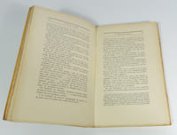 L'oeuvre de Voltaire (La princesse de Babylone, L'Anti-Giton, Le Cadenas, L'Education d'une fille. L'Education d'un prince, La Bégueule, Les soirées philosophiques du cuisinier du roi de Prusse. L'Odalisque)