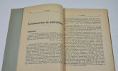 Les Cahiers "En marge" - Surréalisme contre Surréalisme. DUREUX Lionel, MONGE Jean, MAIAKOWSKY, et al.