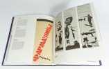 Mikhail Karasik. Catalogue raisonné 1987-2010. (Collectif) Serge-Aljosja Stommels - Albert Lemmens - Mikhail Karasik