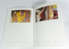 Keith Haring. Memoria urbana. (Collectif) Keith Haring, Glenn O'Brien, Ramon Esparza
