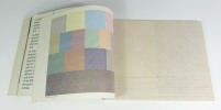 Sol LeWitt : Wall Drawings, 1968 - 1984
. (Collectif) Sol Lewitt, Alexander van Grevenstein, Jan Debbaut, Andrea Miller-Keller, David Shulman, ...