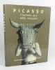 Picasso, l'homme aux mille masques. (Collectif) Pablo Picasso, Jorge Semprun, Maria Teresa Ocana, Jean Paul Barbier-Mueller, Pierre Daix, Norman C. ...