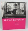 Helmut Gernsheim : Pionier der Fotogeschichte - Pioneer of Photo History. (Collectif) A.D. Coleman, Hubertus von Amelunxen, Charles Grivel, Ullrich ...
