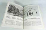 Revue L'Archibras n°7. Le surréalisme en mars 1969. (Collectif) Gérard Legrand, José Pierre, Philippe Audoin, Bernard Roger, François-René Simon, ...
