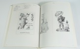 Max Ernst : bücher und grafiken. ERNST Max - SPIES Werner
