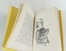 La cantate. Illustrations de Robert Willems. COLINET Paul - PIQUERAY Marcel et Gabriel - WILLEMS Robert