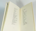 Fonografia del poema. PINTO Carlos E. 