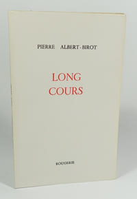 Long cours