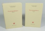 Correspondance 1925-1951. LARBAUD Valery - STOLS A.A.M.